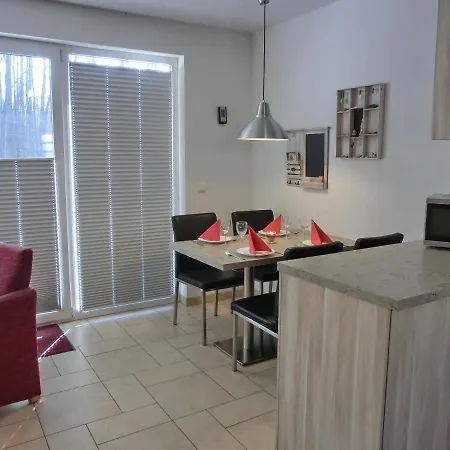 Kwi 46 Eg Graal-Mueritz