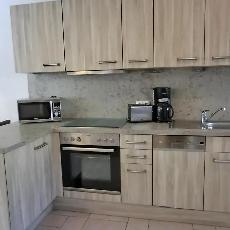 Kwi 46 Eg Graal-Mueritz