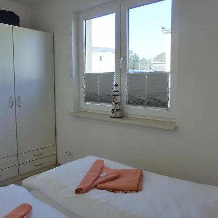 Kwi 46 Eg * 格拉尔-米里茨