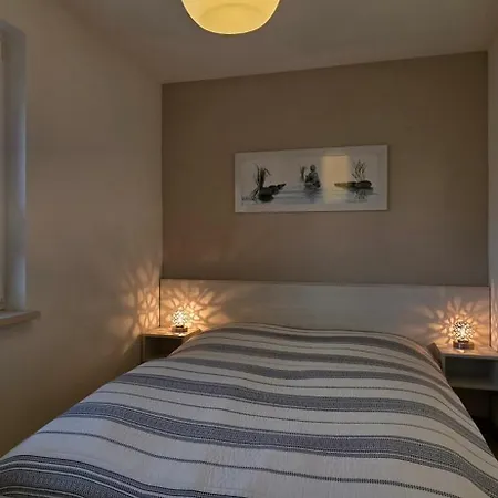 Kwi 46 Eg Graal-Mueritz