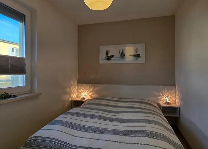 Kwi 46 Eg Graal-Mueritz